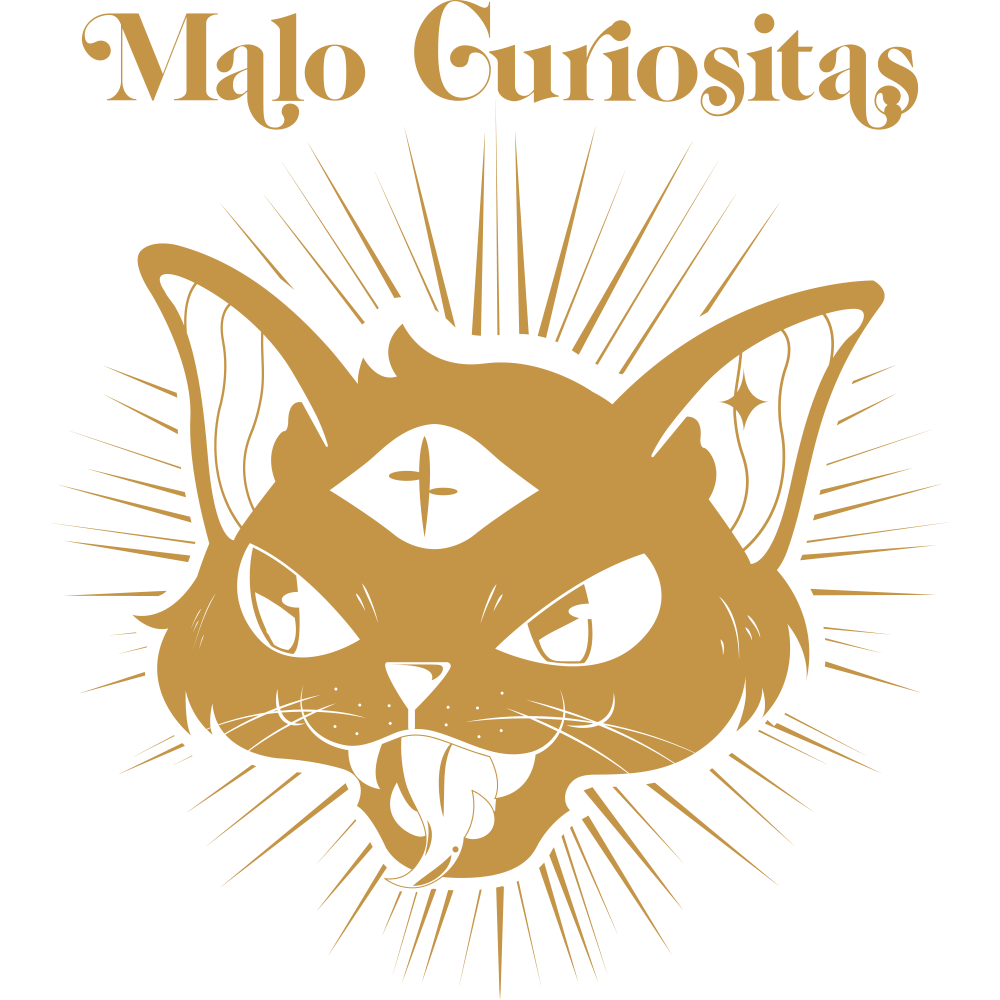 Malo Curiositas
