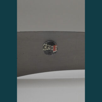 Mini Magnet - Crève 2