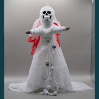 Dagyde - Gormghlaith