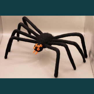 Woolkins - Sosthène