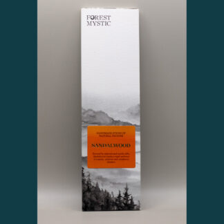 Encens Sandalwood