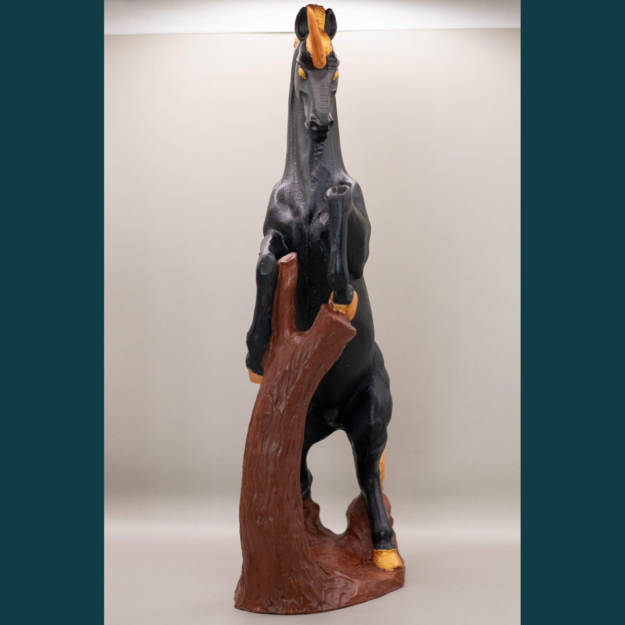 Statue - Fidula – Image 6