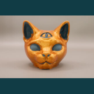 Chat Malo